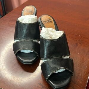 Sofft Sandals